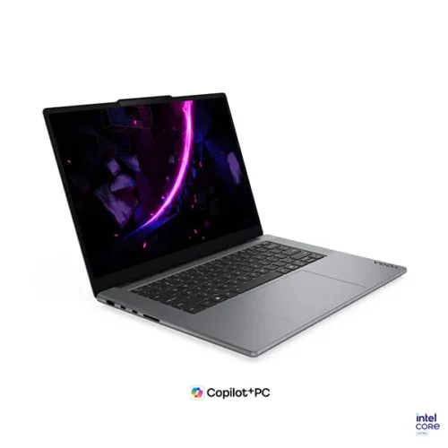 LENOVO Yoga Pro 7 15IPH11