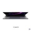 LENOVO Yoga Pro 7 15IPH11