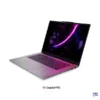 LENOVO Yoga Pro 7 15IPH11