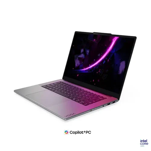 LENOVO Yoga Pro 7 15IPH11