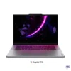 LENOVO Yoga Pro 7 15IPH11