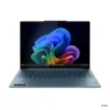 LENOVO Yoga Slim 7 14AKP10