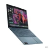 LENOVO Yoga Slim 7 14AKP10