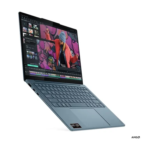 LENOVO Yoga Slim 7 14AKP10