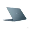 LENOVO Yoga Slim 7 14AKP10