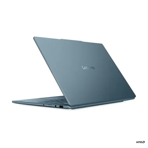 LENOVO Yoga Slim 7 14AKP10