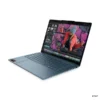 LENOVO Yoga Slim 7 14AKP10