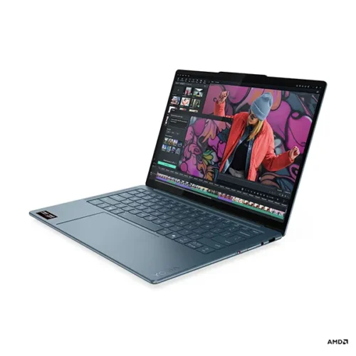 LENOVO Yoga Slim 7 14AKP10