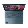 LENOVO Yoga Slim 7 14AKP10
