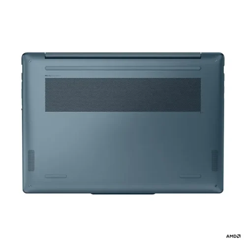 LENOVO Yoga Slim 7 14AKP10