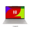 LENOVO Yoga Pro 7 14IPH11