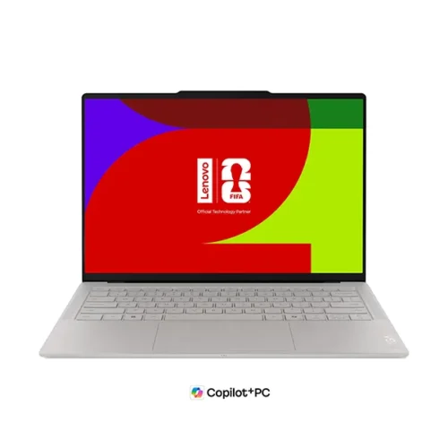 LENOVO Yoga Pro 7 14IPH11